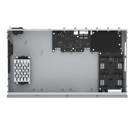 IP телефонна централа  ⋙ на цена от 2580.00лв  - Allegro-bg.com