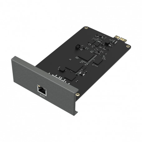 Модул за 1 PRI/T1/E1  ⋙ на цена от 1656.00лв  - Allegro-bg.com