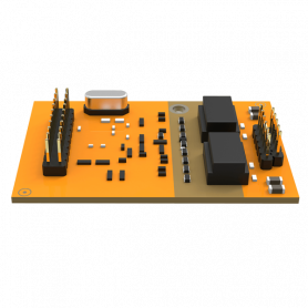 Модул за 2 BRI/NT/TE  ⋙ на цена от 357.60лв  - Allegro-bg.com 2