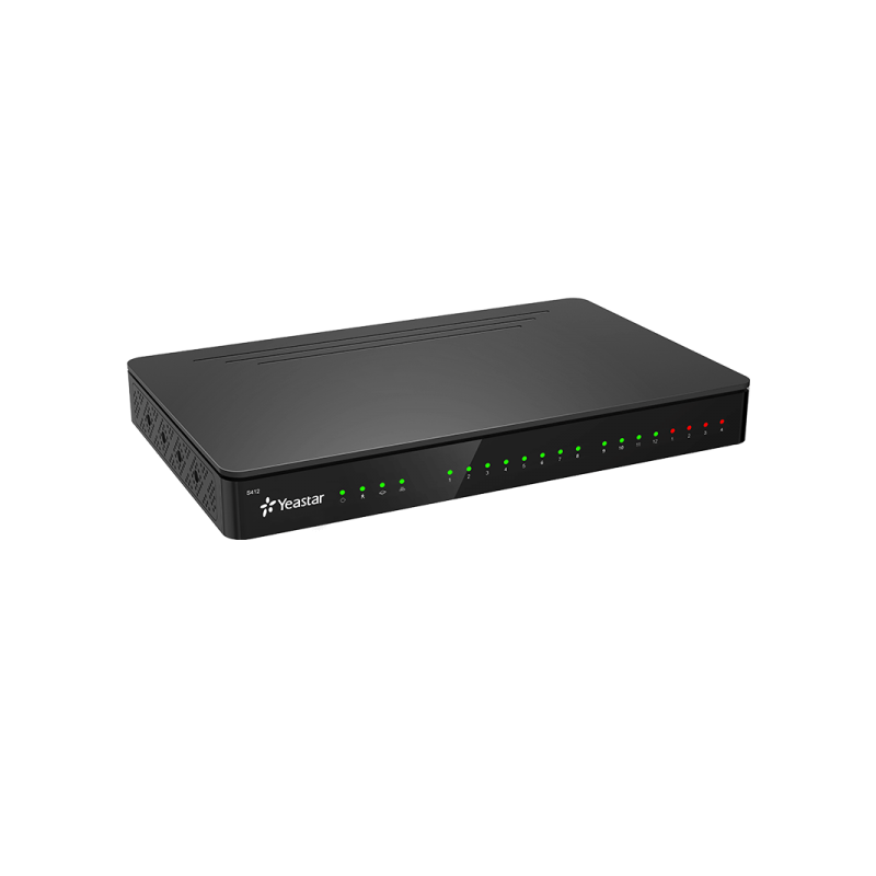 IP телефонна централа  ⋙ на цена от 1380.00лв  - Allegro-bg.com