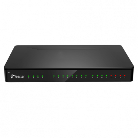 IP телефонна централа  ⋙ на цена от 1380.00лв  - Allegro-bg.com