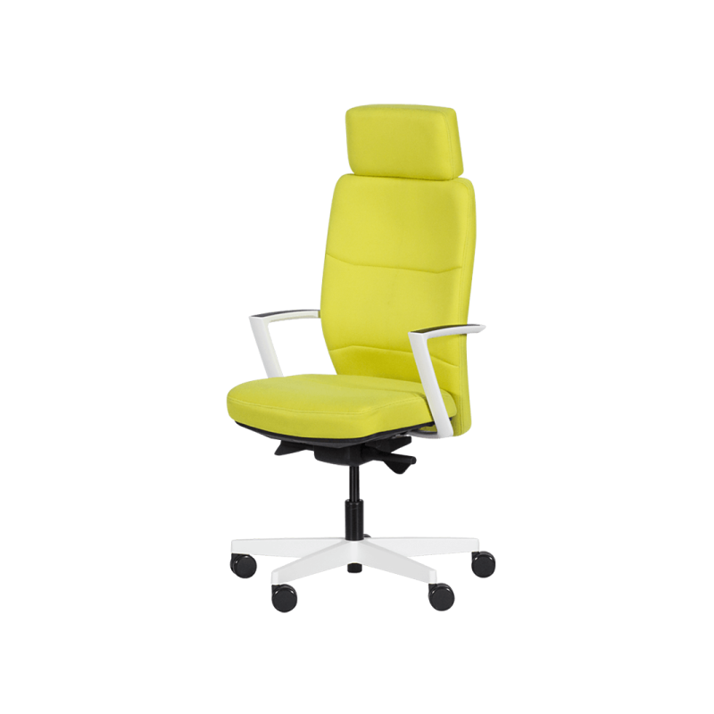 Ер ⋙ на цена от 564.00лв  - Allegro-bg.com