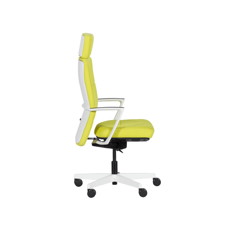 Ер ⋙ на цена от 564.00лв  - Allegro-bg.com