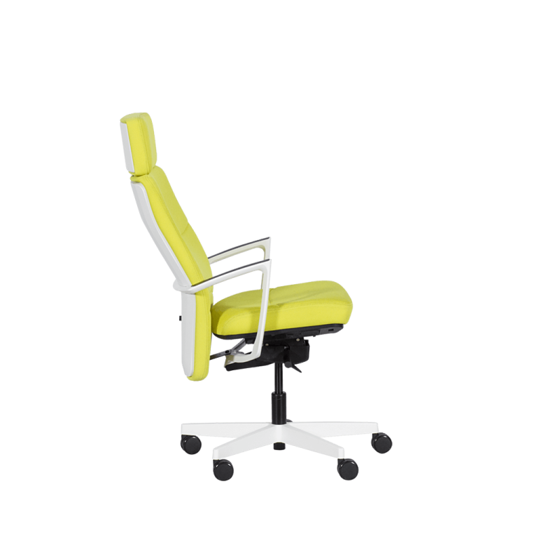 Ер ⋙ на цена от 564.00лв  - Allegro-bg.com