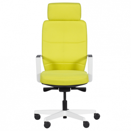 Ер ⋙ на цена от 564.00лв  - Allegro-bg.com