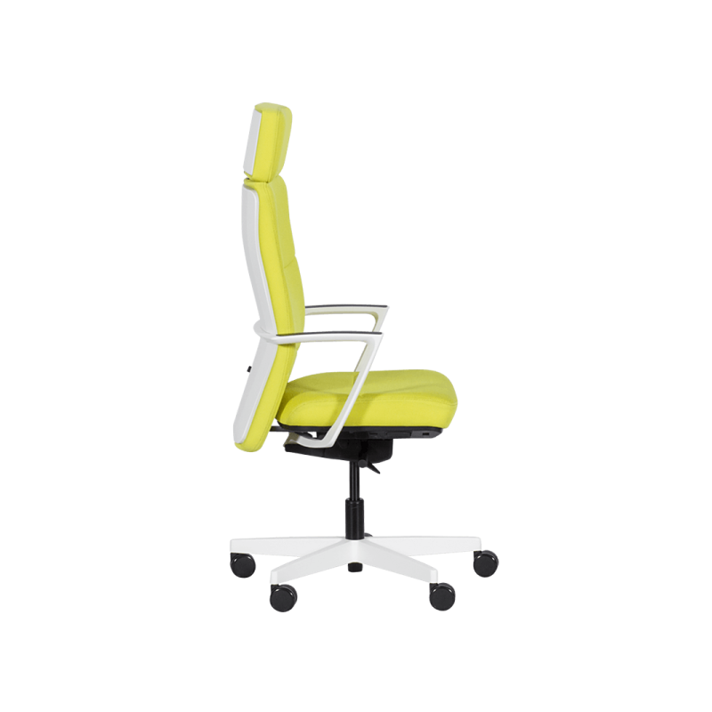 Ер ⋙ на цена от 564.00лв  - Allegro-bg.com