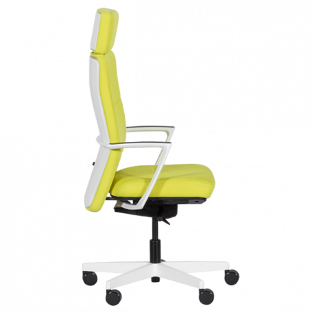 Ер ⋙ на цена от 564.00лв  - Allegro-bg.com