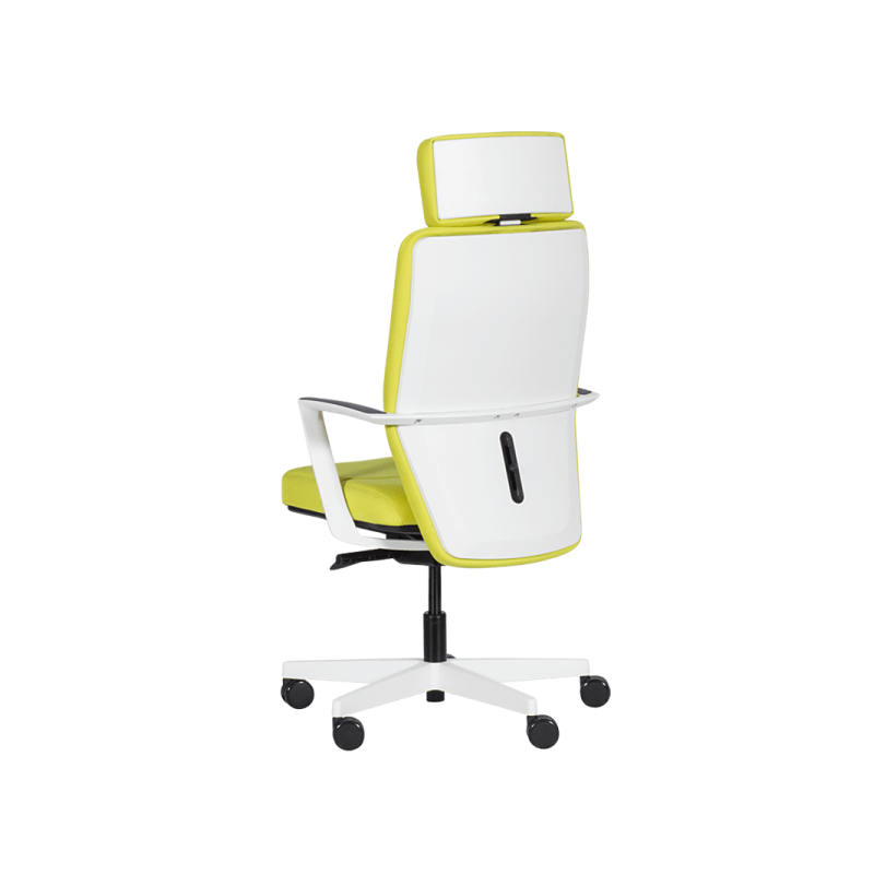 Ер ⋙ на цена от 564.00лв  - Allegro-bg.com