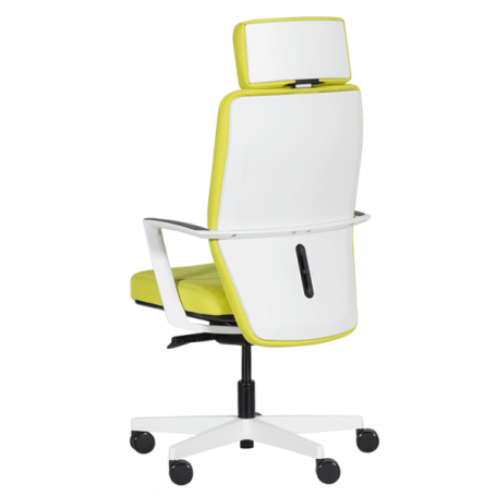 Ер ⋙ на цена от 564.00лв  - Allegro-bg.com