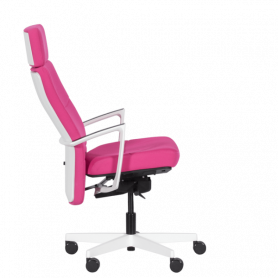 Ергономичен стол TAR -  ⋙ на цена от 564.00лв  - Allegro-bg.com 2