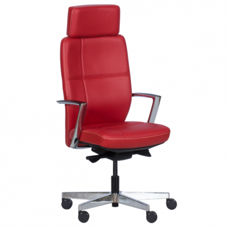 Ергономичен стол SAHARA  ⋙ на цена от 798.00лв  - Allegro-bg.com