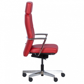 Ергономичен стол SAHARA  ⋙ на цена от 798.00лв  - Allegro-bg.com 2