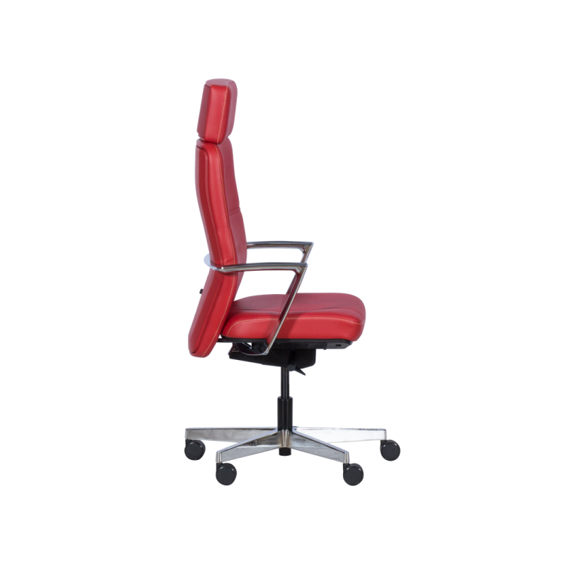 Ергономичен стол SAHARA  ⋙ на цена от 798.00лв  - Allegro-bg.com