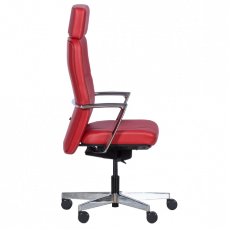 Ергономичен стол SAHARA  ⋙ на цена от 798.00лв  - Allegro-bg.com