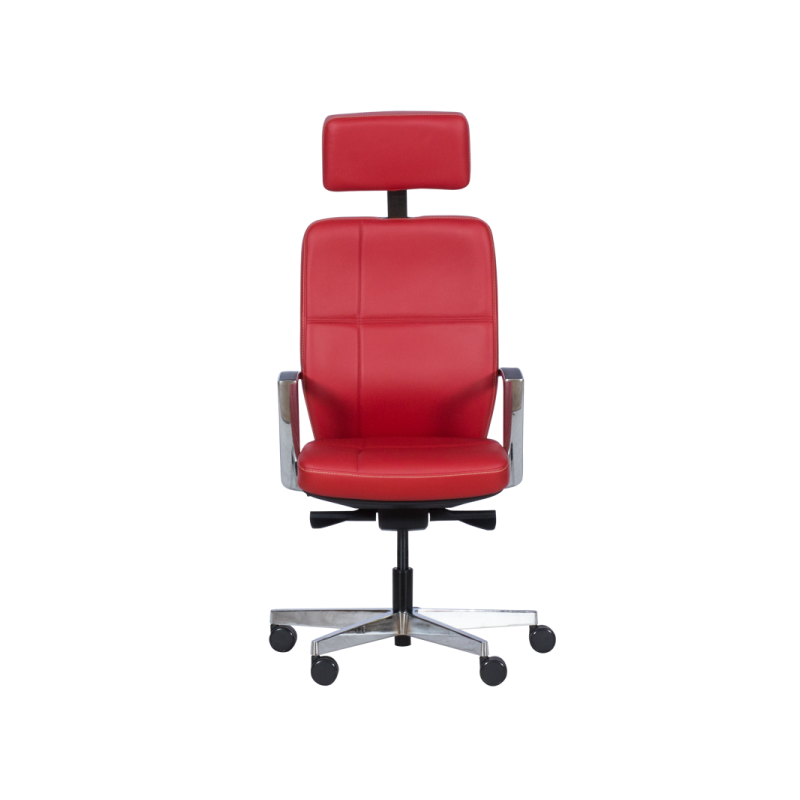 Ергономичен стол SAHARA  ⋙ на цена от 798.00лв  - Allegro-bg.com