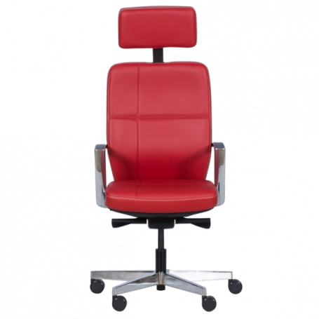 Ергономичен стол SAHARA  ⋙ на цена от 798.00лв  - Allegro-bg.com