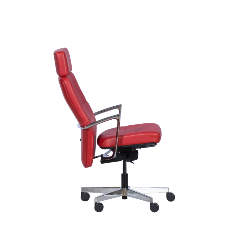 Ергономичен стол SAHARA  ⋙ на цена от 798.00лв  - Allegro-bg.com