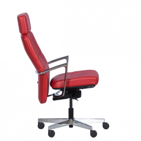 Ергономичен стол SAHARA  ⋙ на цена от 798.00лв  - Allegro-bg.com