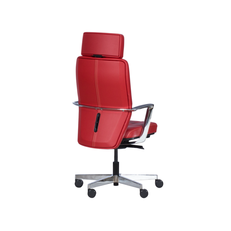 Ергономичен стол SAHARA  ⋙ на цена от 798.00лв  - Allegro-bg.com