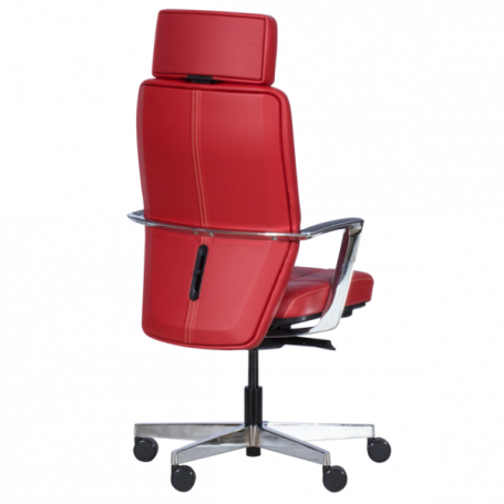 Ергономичен стол SAHARA  ⋙ на цена от 798.00лв  - Allegro-bg.com