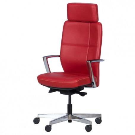 Ергономичен стол SAHARA  ⋙ на цена от 798.00лв  - Allegro-bg.com