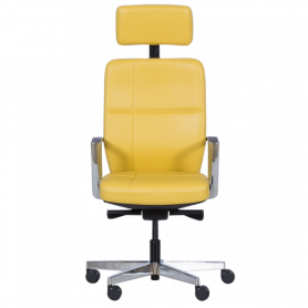 Ергономичен стол SAHARA  ⋙ на цена от 798.00лв  - Allegro-bg.com 2