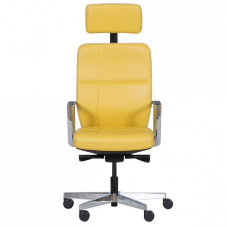 Ергономичен стол SAHARA  ⋙ на цена от 798.00лв  - Allegro-bg.com