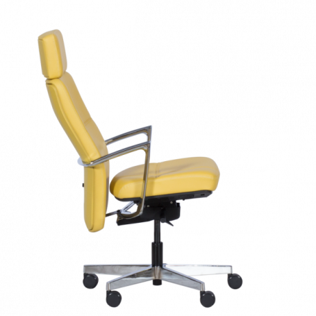 Ергономичен стол SAHARA  ⋙ на цена от 798.00лв  - Allegro-bg.com