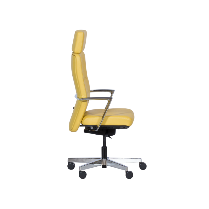 Ергономичен стол SAHARA  ⋙ на цена от 798.00лв  - Allegro-bg.com