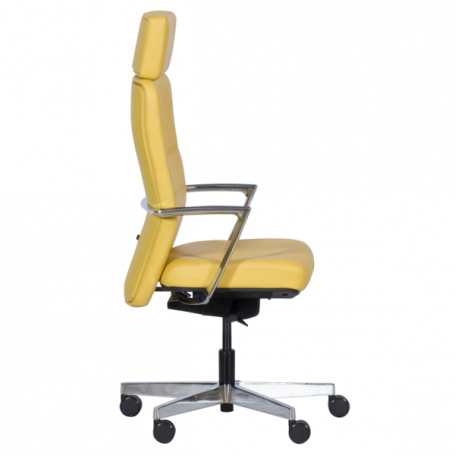 Ергономичен стол SAHARA  ⋙ на цена от 798.00лв  - Allegro-bg.com