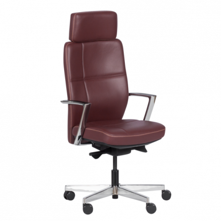 Ергономичен стол SAHARA  ⋙ на цена от 798.00лв  - Allegro-bg.com