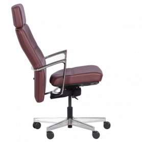 Ергономичен стол SAHARA  ⋙ на цена от 798.00лв  - Allegro-bg.com 2