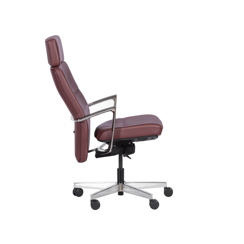 Ергономичен стол SAHARA  ⋙ на цена от 798.00лв  - Allegro-bg.com