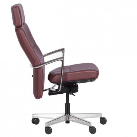 Ергономичен стол SAHARA  ⋙ на цена от 798.00лв  - Allegro-bg.com