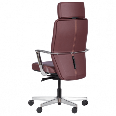 Ергономичен стол SAHARA  ⋙ на цена от 798.00лв  - Allegro-bg.com