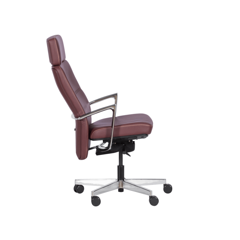 Ергономичен стол SAHARA  ⋙ на цена от 798.00лв  - Allegro-bg.com