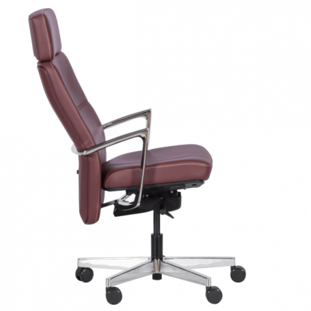 Ергономичен стол SAHARA  ⋙ на цена от 798.00лв  - Allegro-bg.com