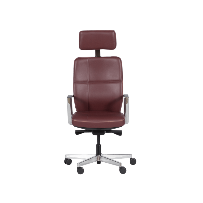 Ергономичен стол SAHARA  ⋙ на цена от 798.00лв  - Allegro-bg.com