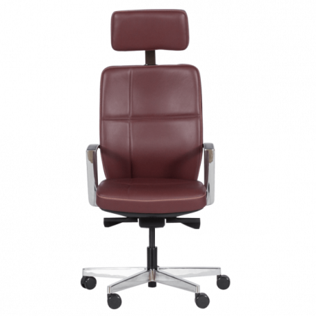 Ергономичен стол SAHARA  ⋙ на цена от 798.00лв  - Allegro-bg.com