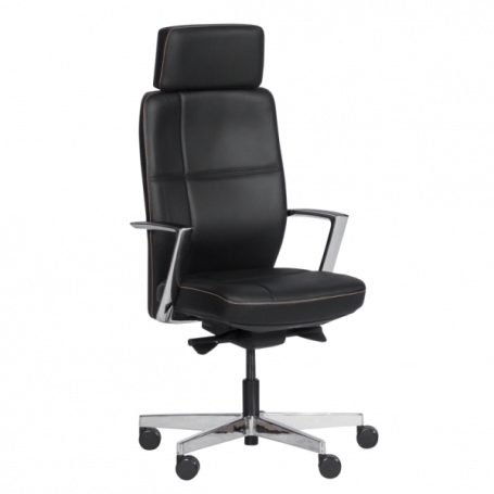 Ергономичен стол SAHARA  ⋙ на цена от 798.00лв  - Allegro-bg.com