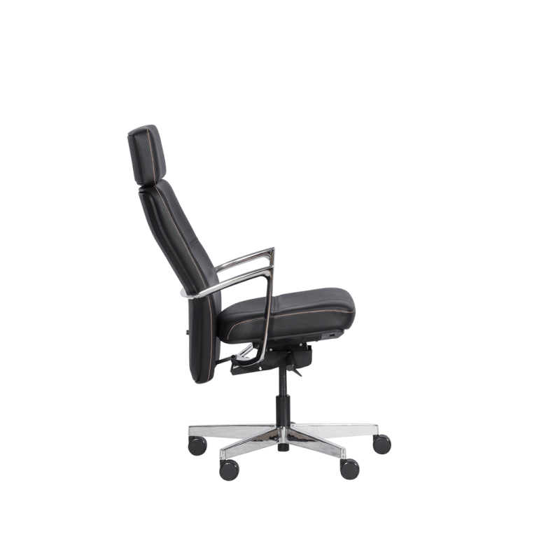 Ергономичен стол SAHARA  ⋙ на цена от 798.00лв  - Allegro-bg.com