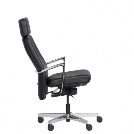 Ергономичен стол SAHARA  ⋙ на цена от 798.00лв  - Allegro-bg.com