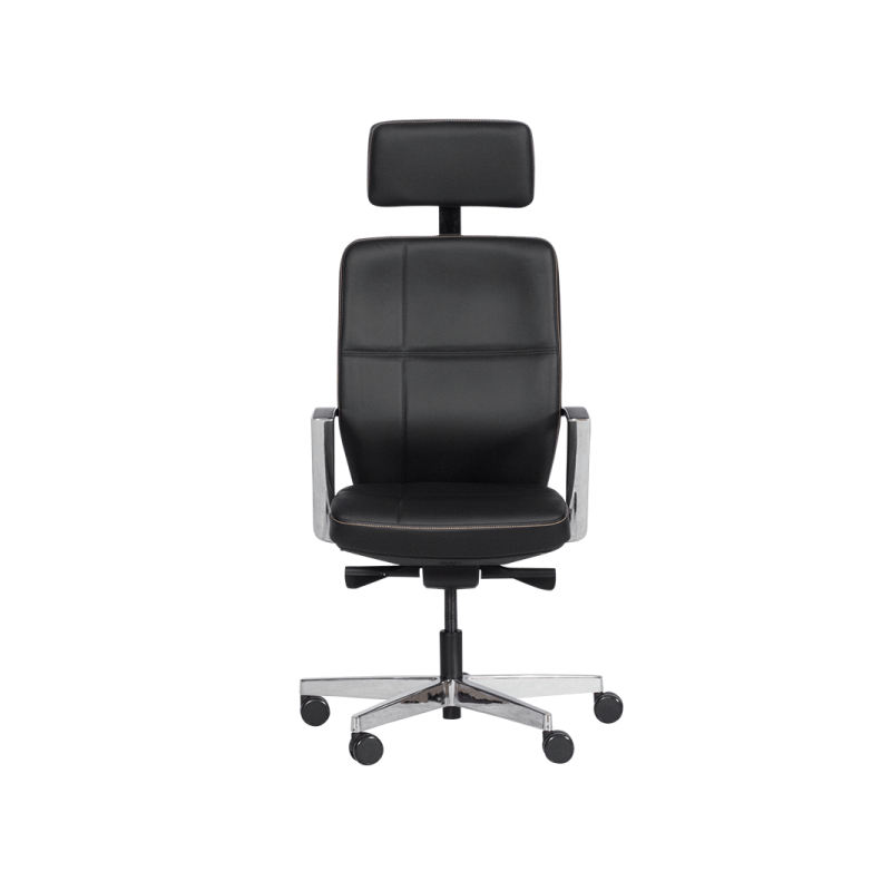 Ергономичен стол SAHARA  ⋙ на цена от 798.00лв  - Allegro-bg.com