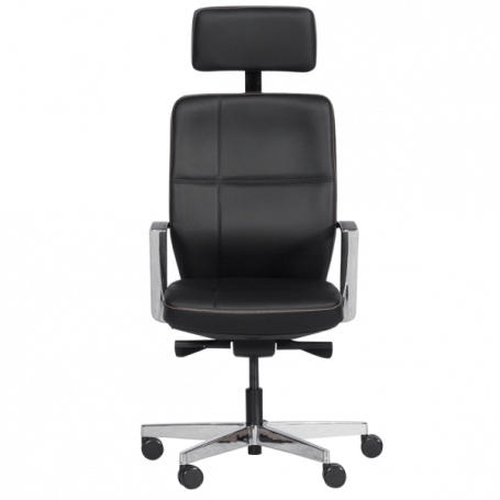 Ергономичен стол SAHARA  ⋙ на цена от 798.00лв  - Allegro-bg.com