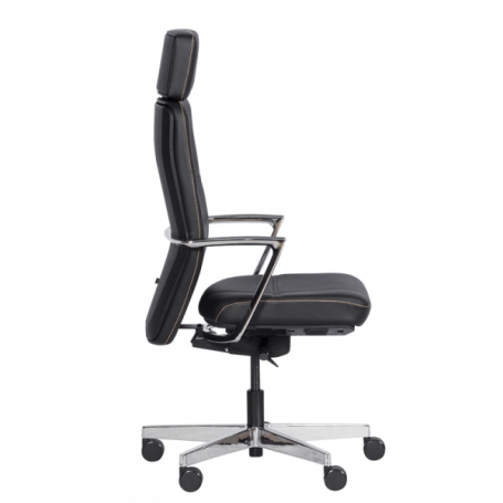 Ергономичен стол SAHARA  ⋙ на цена от 798.00лв  - Allegro-bg.com