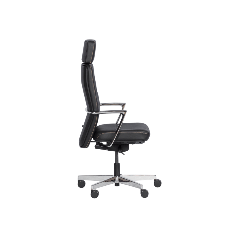 Ергономичен стол SAHARA  ⋙ на цена от 798.00лв  - Allegro-bg.com