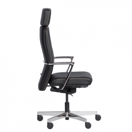 Ергономичен стол SAHARA  ⋙ на цена от 798.00лв  - Allegro-bg.com