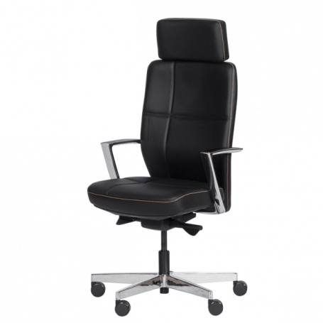 Ергономичен стол SAHARA  ⋙ на цена от 798.00лв  - Allegro-bg.com