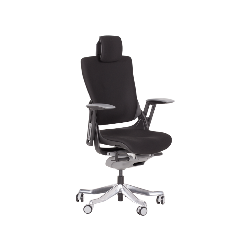 Ергономичен стол BRUNO  ⋙ на цена от 786.00лв  - Allegro-bg.com