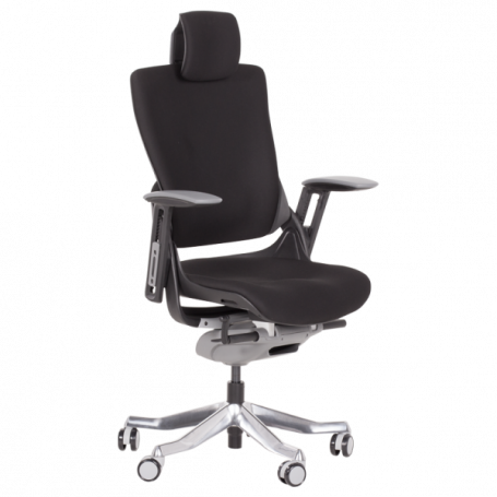 Ергономичен стол BRUNO  ⋙ на цена от 786.00лв  - Allegro-bg.com